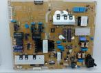 Powerboard BN4400625C BN44-00625C L55X1QV_DSM, Zo goed als nieuw, Verzenden