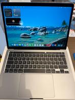 Macbook Pro M1 256GB, Ophalen, Zo goed als nieuw, 13 inch, MacBook Pro