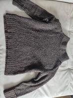 Opus Bruine Trui Maat 38/40 (M), Kleding | Dames, Bruin, Zo goed als nieuw, Opus, Ophalen