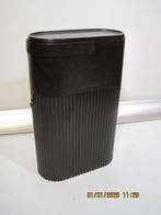 nespresso cuphouder voor gebruikte cups (368), Ophalen of Verzenden, Zo goed als nieuw