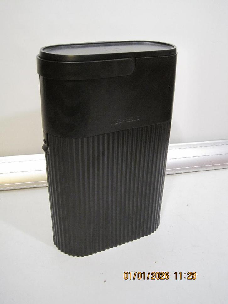 nespresso cuphouder voor gebruikte cups (368), Witgoed en Apparatuur, Koffiemachine-accessoires, Zo goed als nieuw, Ophalen of Verzenden