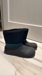 Winterlaarsjes moonboots maat 36/37, Ophalen of Verzenden, Zo goed als nieuw, Jongen of Meisje, Laarzen