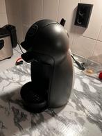 Dolce gusto, Ophalen, Zo goed als nieuw, Koffiemachine