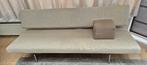 Vintage Martin Visser Spectrum Slaapbank model Br02, Ophalen, Gebruikt, Modern classic, jaren 60, 150 tot 200 cm