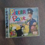 Pieter Post - De Allerleukste Liedjes CD, Cd's en Dvd's, Cd's | Kinderen en Jeugd, 6 tot 9 jaar, Boxset, Ophalen of Verzenden