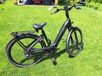 Schitterende elektrische fiets Dutch Id Phantom Automatic, Fietsen en Brommers, Elektrische fietsen, Zo goed als nieuw, 47 tot 51 cm