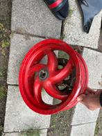 Gilera runner velg, Motoren, Tuning en Styling, Ophalen of Verzenden