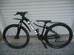Trek Marlin 4 Maat S 21 versnellingen I.Z.G.S, Hardtail, Zo goed als nieuw, Trek, Ophalen