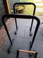 Bar, Ophalen of Verzenden