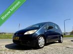 Mitsubishi Colt 1.5 Invite, BJ 2005, Airco, APK Juli 2026, Auto's, Voorwielaandrijving, Gebruikt, 4 cilinders, 965 kg