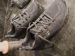 Nieuw! Sketchers maat 41, Ophalen of Verzenden, Zo goed als nieuw, Zwart, Sneakers of Gympen