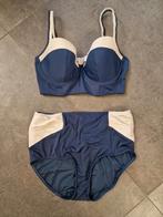 Fantastische set PRIMA DONNA SWIM LONGLINE, Ophalen of Verzenden, Zo goed als nieuw, Bikini