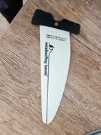 34 cm powerboxvin, Watersport en Boten, Ophalen of Verzenden, Plank, Minder dan 5 m²