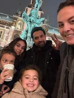 Oppas aangeboden voor Pomchi/ Pomeriaan Dwergkees, Diensten en Vakmensen, Particuliere oppas