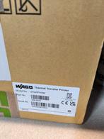 Wago 285-5000 printer NIEUW, Ophalen, Nieuw