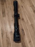 TASCO richtkijker, klein model voor op buks, goed, Ophalen of Verzenden