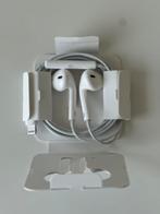 Apple Earpods Oordopjes Wit, Ophalen of Verzenden, Nieuw