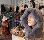 Hoeden Petten Mutsen Sjaals Handschoenen 5 euro per stuk, Kleding | Heren, Hoeden en Petten, Ophalen, Nieuw