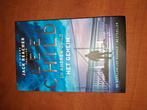 Lee Child - Het geheim, Ophalen of Verzenden, Zo goed als nieuw, Lee Child; Andrew Child