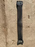 Imperial riding singel, Dieren en Toebehoren, Ophalen of Verzenden, Gebruikt, Dressuur