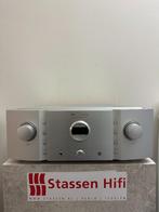 Marantz PM 11 s2, Audio, Tv en Foto, Versterkers en Receivers, Gebruikt, 60 tot 120 watt, Stereo, Ophalen