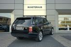 Land Rover Range Rover P400e LWB Autobiography - Massage sto, Auto's, Automaat, 12 maanden, Gebruikt, 4 cilinders