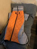 Jas grote hond, Ophalen, Zo goed als nieuw, Hondenjas