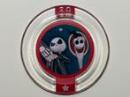 Disney Infinity 2.0 Sandy Claws Surprise power disc, Spelcomputers en Games, Games | Nintendo Wii U, 1 speler, Ophalen of Verzenden