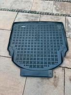 Koffer mat voor Mercedes w212 sedan, Ophalen of Verzenden, Zo goed als nieuw