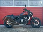 KAWASAKI VULCAN S (bj 2015), 2 cilinders, 649 cc, Bedrijf, Meer dan 35 kW