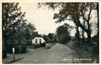 (378-366-035) Glimmen Oude Boerenweg, Verzamelen, Ansichtkaarten | Nederland, Ophalen of Verzenden, Groningen