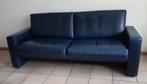 Bankstel, Ophalen, Gebruikt, Minder dan 75 cm, Modern -  klassiek
