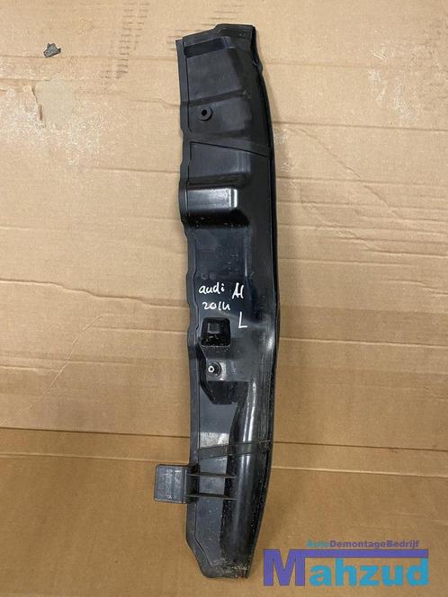 AUDI A1 Links binnenscherm kap 8X0821111 2011-2018, Auto-onderdelen, Carrosserie en Plaatwerk, Bumper, Audi, Gebruikt, Ophalen of Verzenden