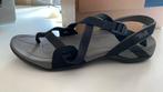 Teva damessandaal NIEUW (mt 40), Kleding | Dames, Schoenen, Ophalen of Verzenden, Nieuw, Zwart, Sandalen of Muiltjes