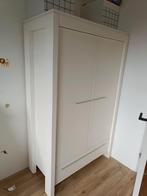 Babydump baby kamer set of 3, Kinderen en Baby's, Ophalen of Verzenden, Zo goed als nieuw, Jongetje of Meisje