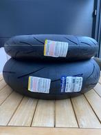 Metzeller Racetec RR K3 * NIEUW *, Ophalen of Verzenden