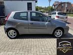 Fiat Punto 1.2 Navigator inruilkoopje ! lange apk | airco !, Voorwielaandrijving, Gebruikt, 1242 cc, 4 cilinders