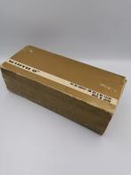 UN double rubber print roller 6" darkroom DOKA, Ophalen of Verzenden, Gebruikt