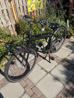 Jongensfiets moet vandaag nog weg 200 euro, Fietsen en Brommers, Fietsen | Jongens, Ophalen, Zo goed als nieuw, 26 inch of meer