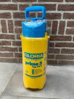 Gloria Prima 5 Drukspuit - Nieuw!, Ophalen, Nieuw, Handsproeier