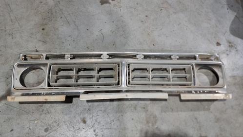 Ford Bronco / F100 / F150 / F250 / F350 Grill, Auto-onderdelen, Carrosserie en Plaatwerk, Ford, Voor, Gebruikt, Ophalen of Verzenden