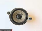 Luidspreker speaker Saab 9-5 I ('97-'01) 4616850, Gebruikt, Ophalen of Verzenden, Saab, Saab