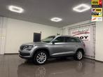 Skoda Kodiaq 1.4 TSI ACT Ambition Business * Automaat / Trek, Stof, Euro 6, 4 cilinders, 150 pk