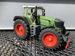 Fendt 930 Tractor, Ophalen of Verzenden, Zo goed als nieuw, Overige typen, Overige merken