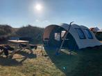 Tent Vlieland Stortemelk, Ophalen of Verzenden, Zo goed als nieuw