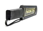 Nokta ultra handscanner Pro pakket beveiliging/alarmsystemen, Zakelijke goederen, Kantoor en Winkelinrichting | Beveiliging, Nokta Engineering GmbH