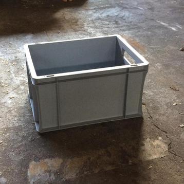 Magazijnbak bak voorraadbak KORTING! beschikbaar voor biedingen