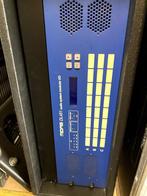 Midas DL451, Ophalen of Verzenden, Zo goed als nieuw, Audio