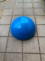 Balance bal, Sport en Fitness, Ophalen of Verzenden, Gebruikt, Fitnessbal