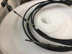 Gas/ koppeling kabel, Watersport en Boten, Ophalen, Zo goed als nieuw, Motor en Techniek, Zeilboot of Motorboot